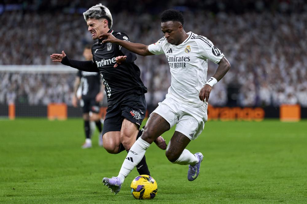 戰術配合也 戰術配合也