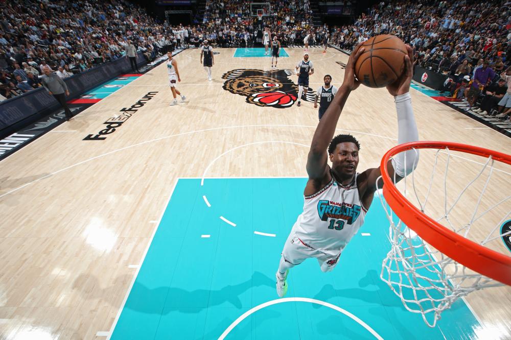 受瞩目的较 受瞩目的较