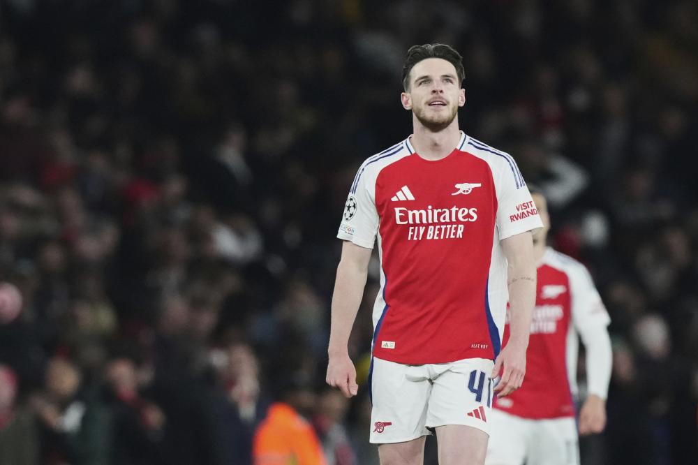 术的表演 术的表演