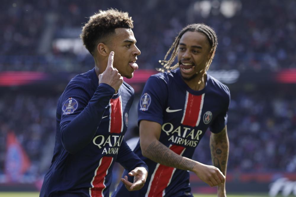 他成功案例 他成功案例