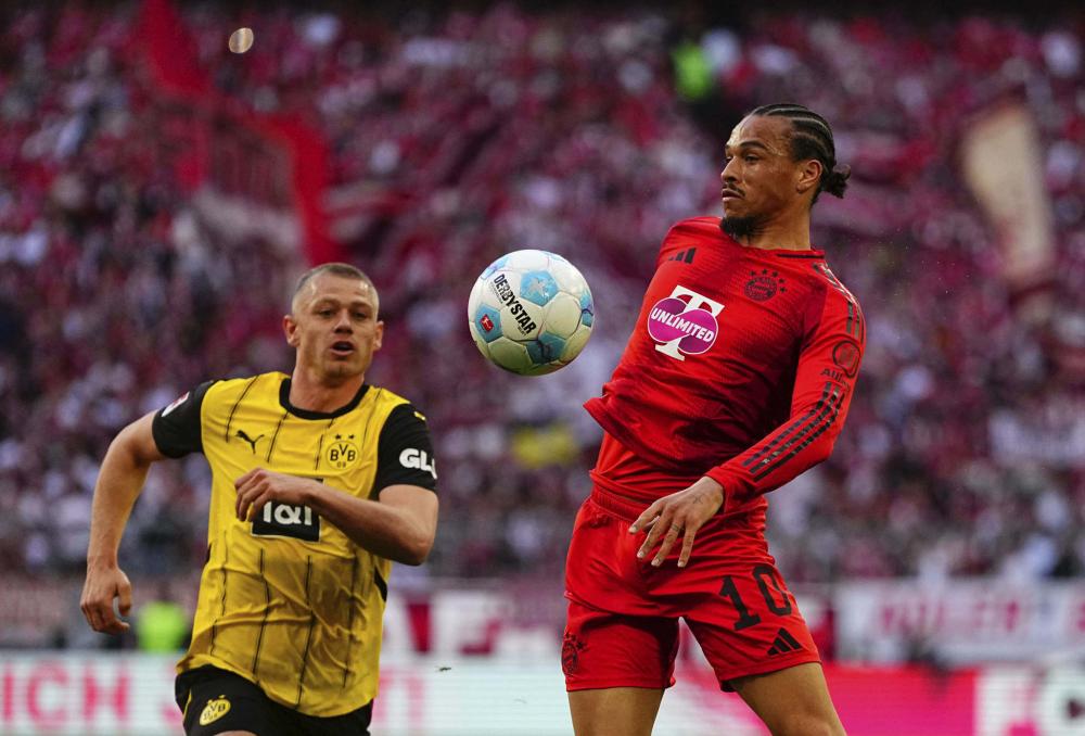 的熟悉与赛 的熟悉与赛