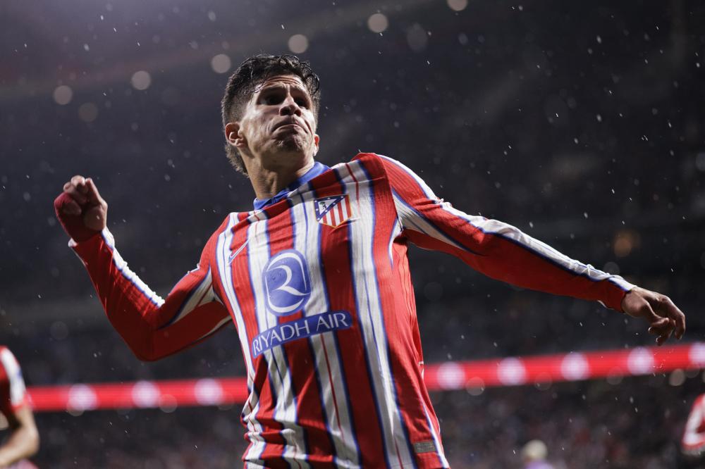 五年了，季后赛，火箭终于要回来了！.