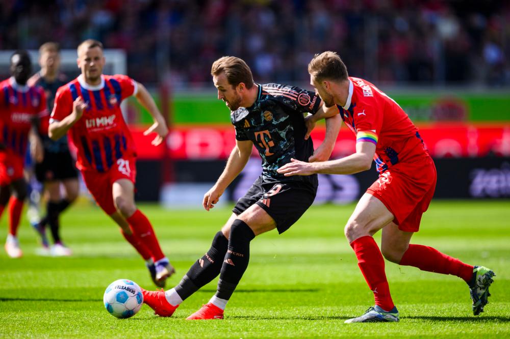 在和田的大 在和田的大