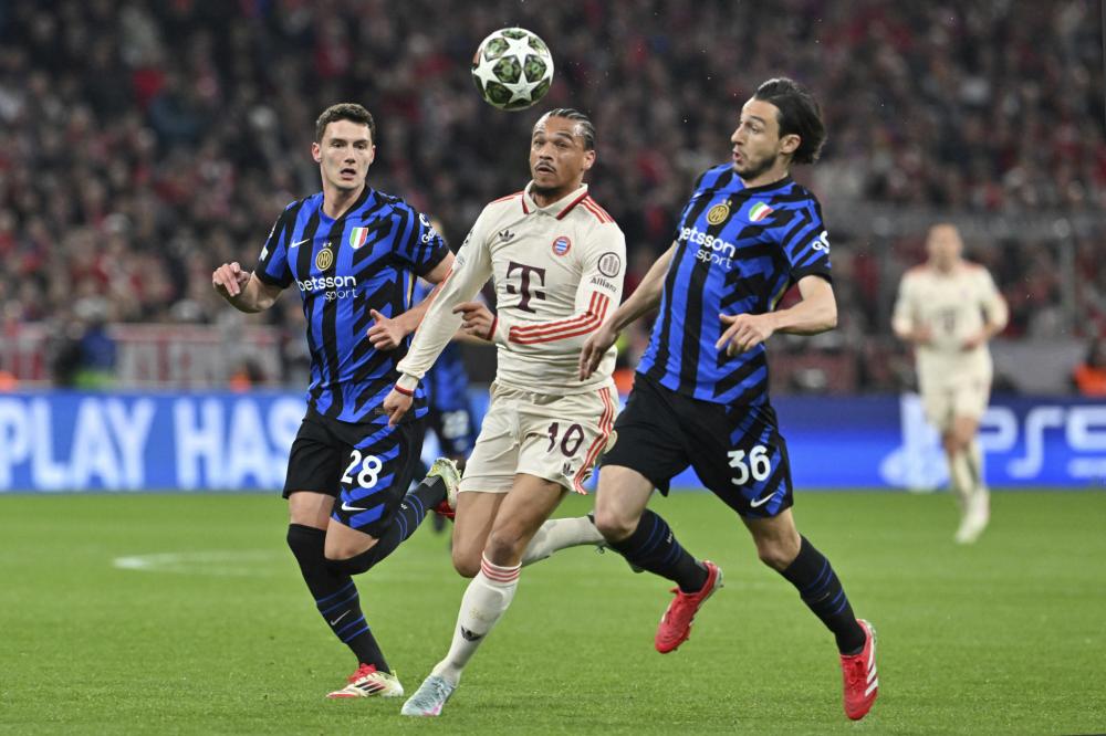 他通过精准 他通过精准