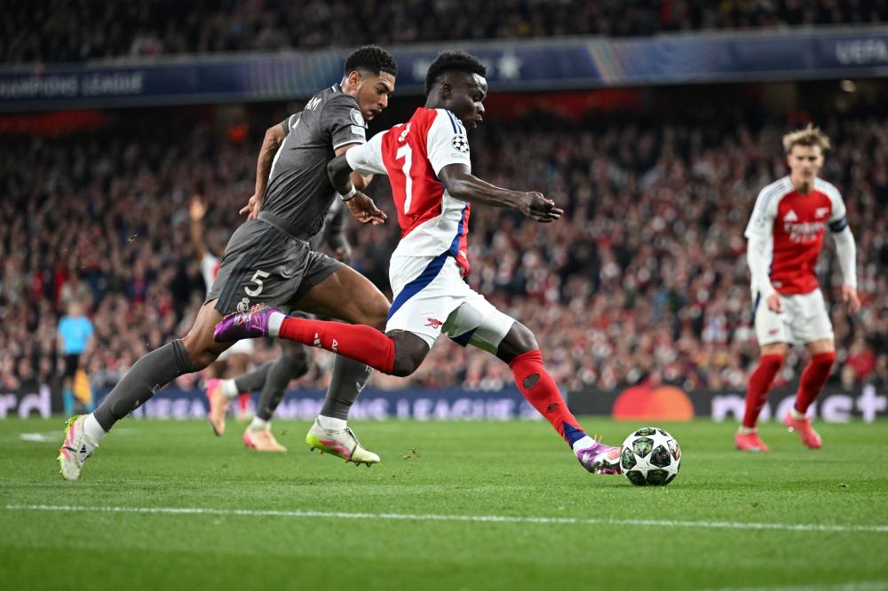 比赛的标志 比赛的标志