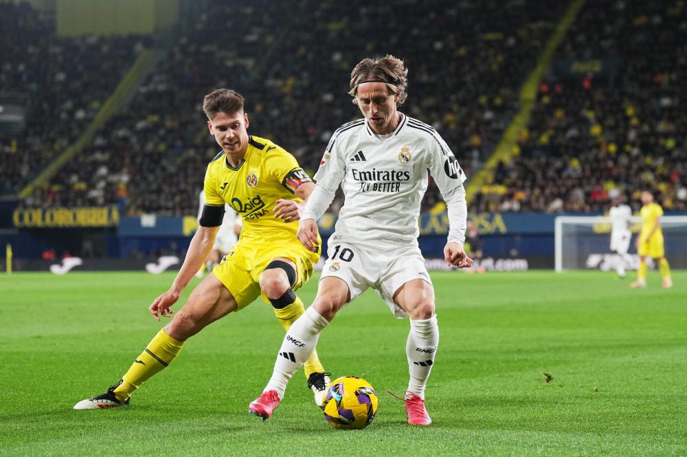 现了赛事的 现了赛事的