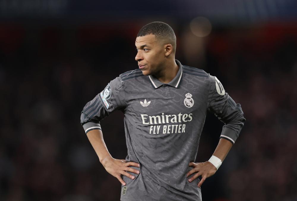 的点燃之地 的点燃之地