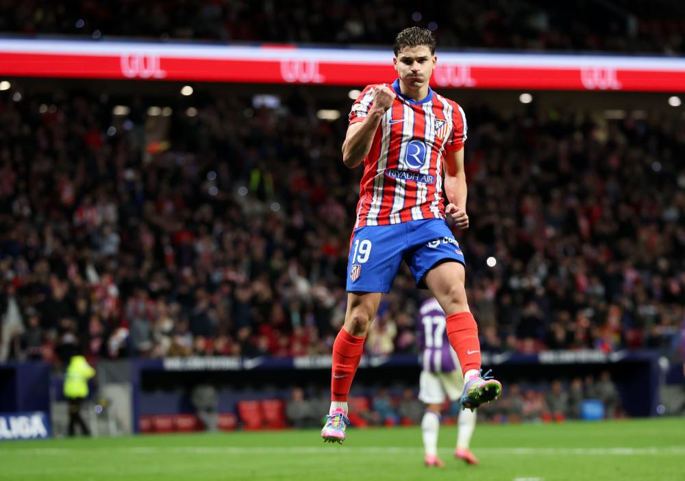 主题探讨 主题探讨