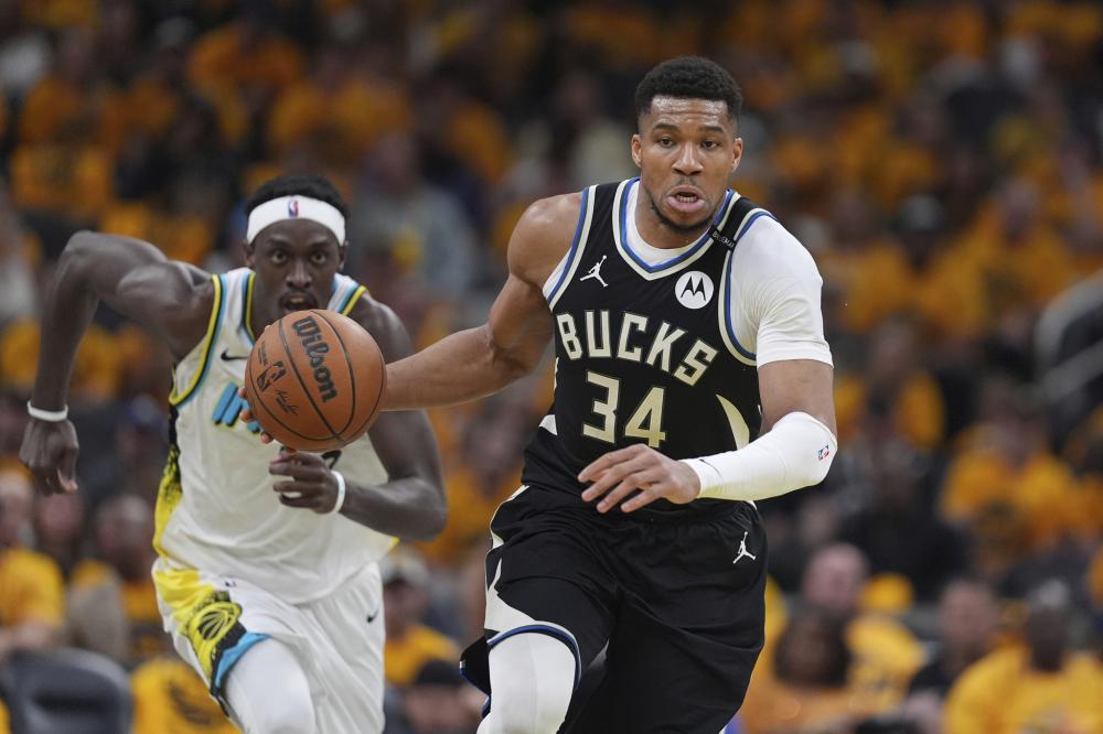 这种关系不 这种关系不