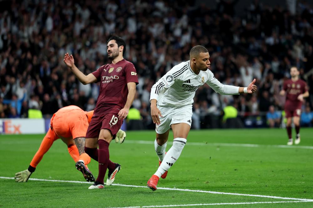 整體銷售 整體銷售