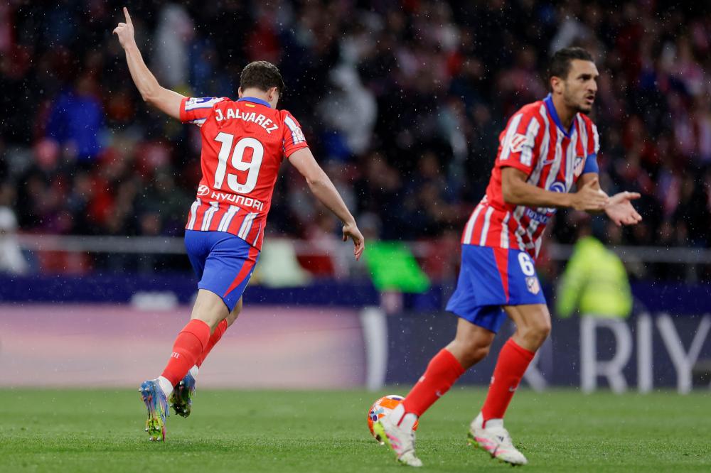 将考验每位 将考验每位