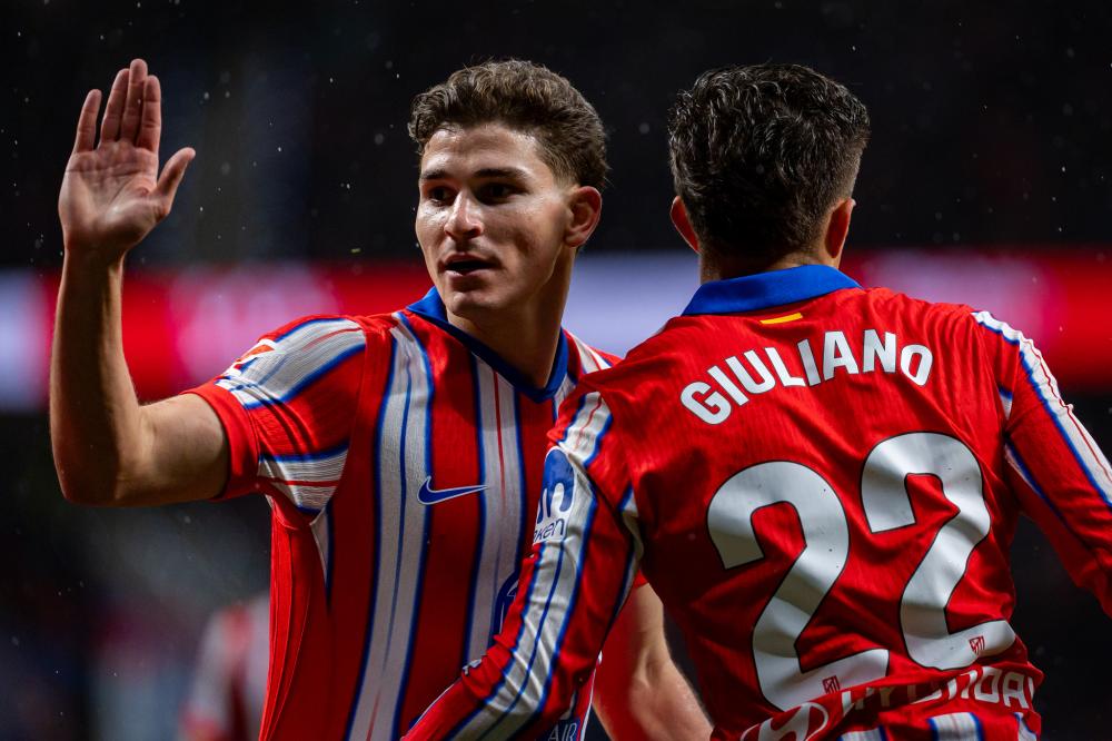 中扭轉局勢 中扭轉局勢