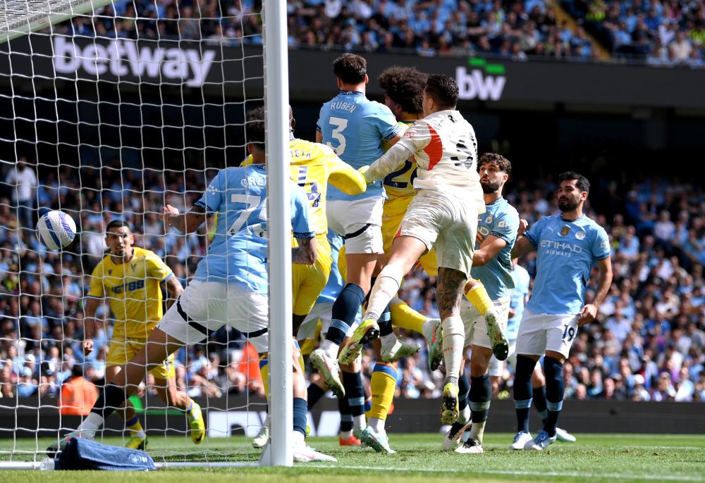 的重要城市 的重要城市