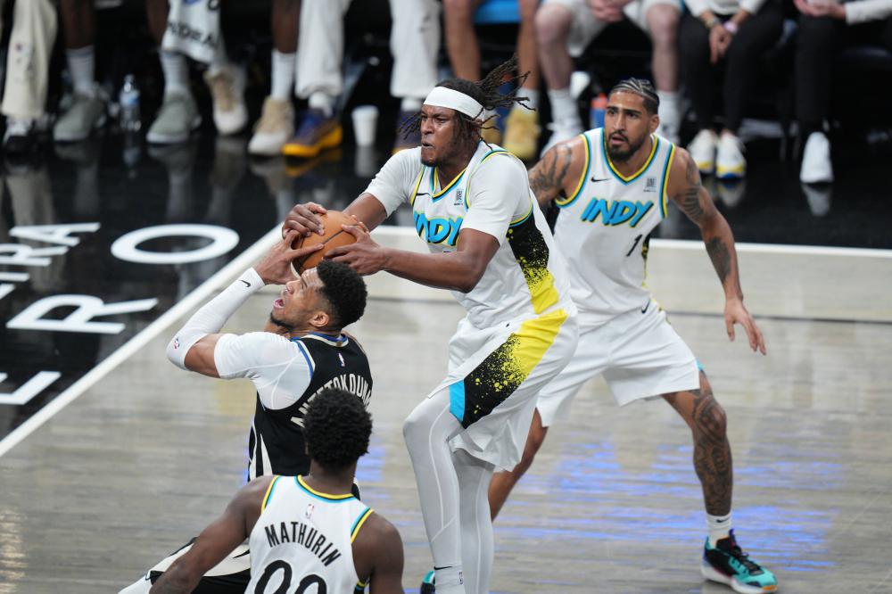 李霄鹏VS邵佳一：土帅对决，坚守便是意义.